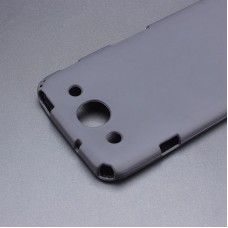 CAPA TPU LG OPTIMUS G E980 E988 E989 F240